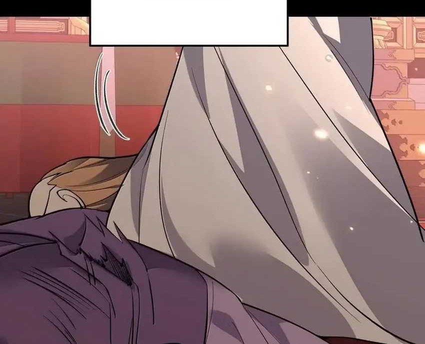 Am I Invincible Chapter 270 Gambar 36