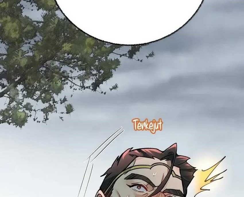 Am I Invincible Chapter 270 Gambar 18
