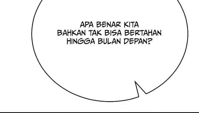 Disciple of the Three Kings Chapter 20 Gambar 33