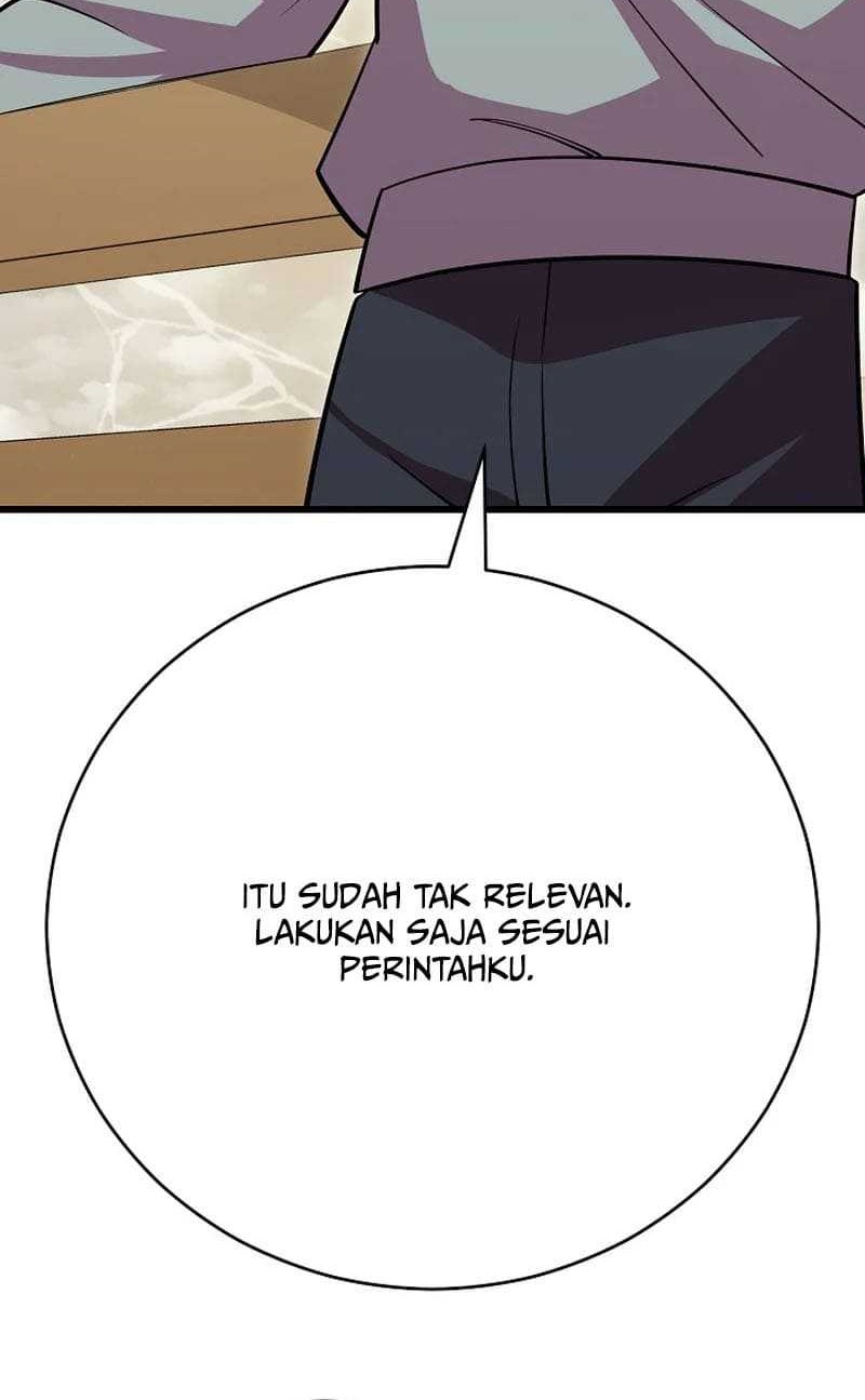 Disciple of the Three Kings Chapter 20 Gambar 45
