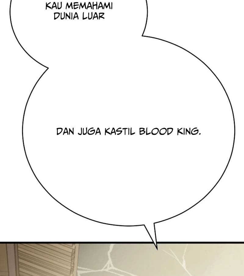 Disciple of the Three Kings Chapter 20 Gambar 53