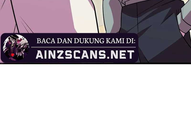 Disciple of the Three Kings Chapter 20 Gambar 57