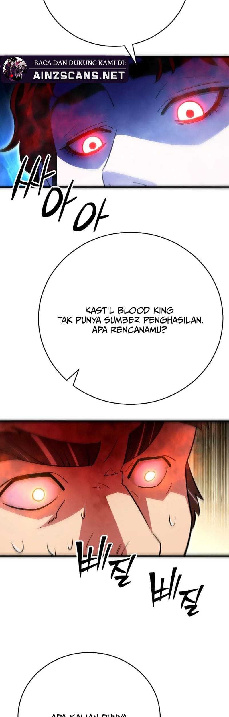 Disciple of the Three Kings Chapter 20 Gambar 63