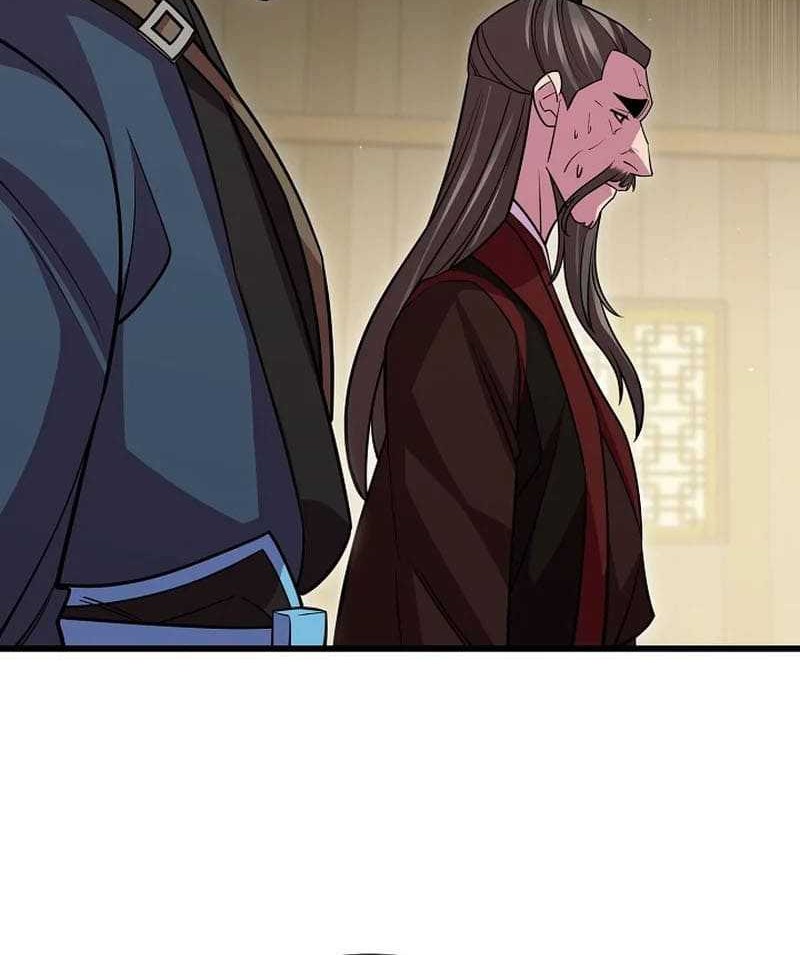 Disciple of the Three Kings Chapter 20 Gambar 65