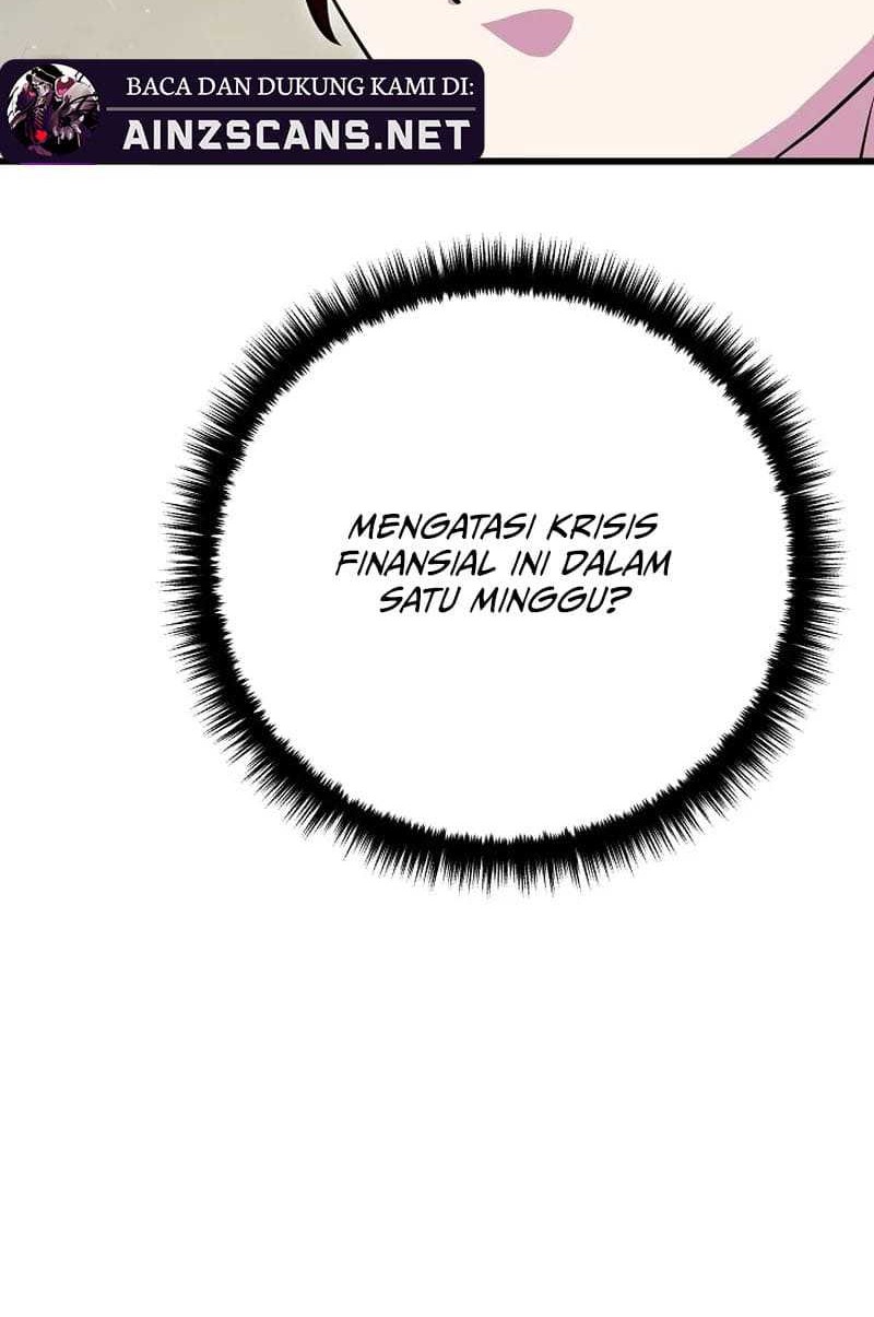 Disciple of the Three Kings Chapter 20 Gambar 69