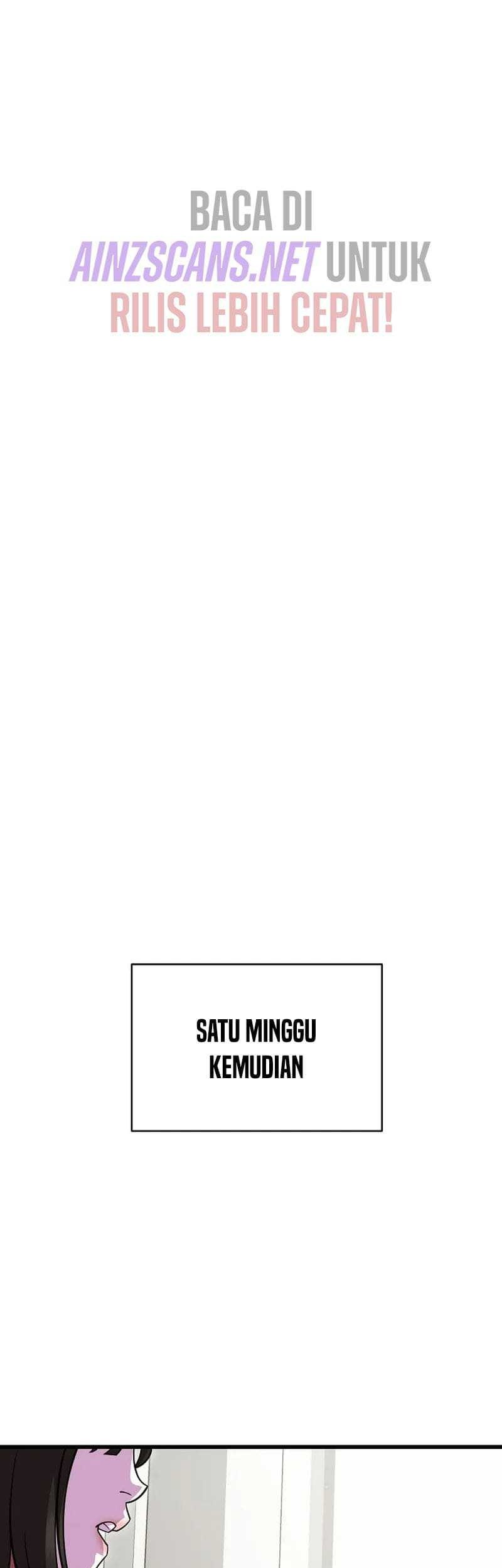 Disciple of the Three Kings Chapter 20 Gambar 72