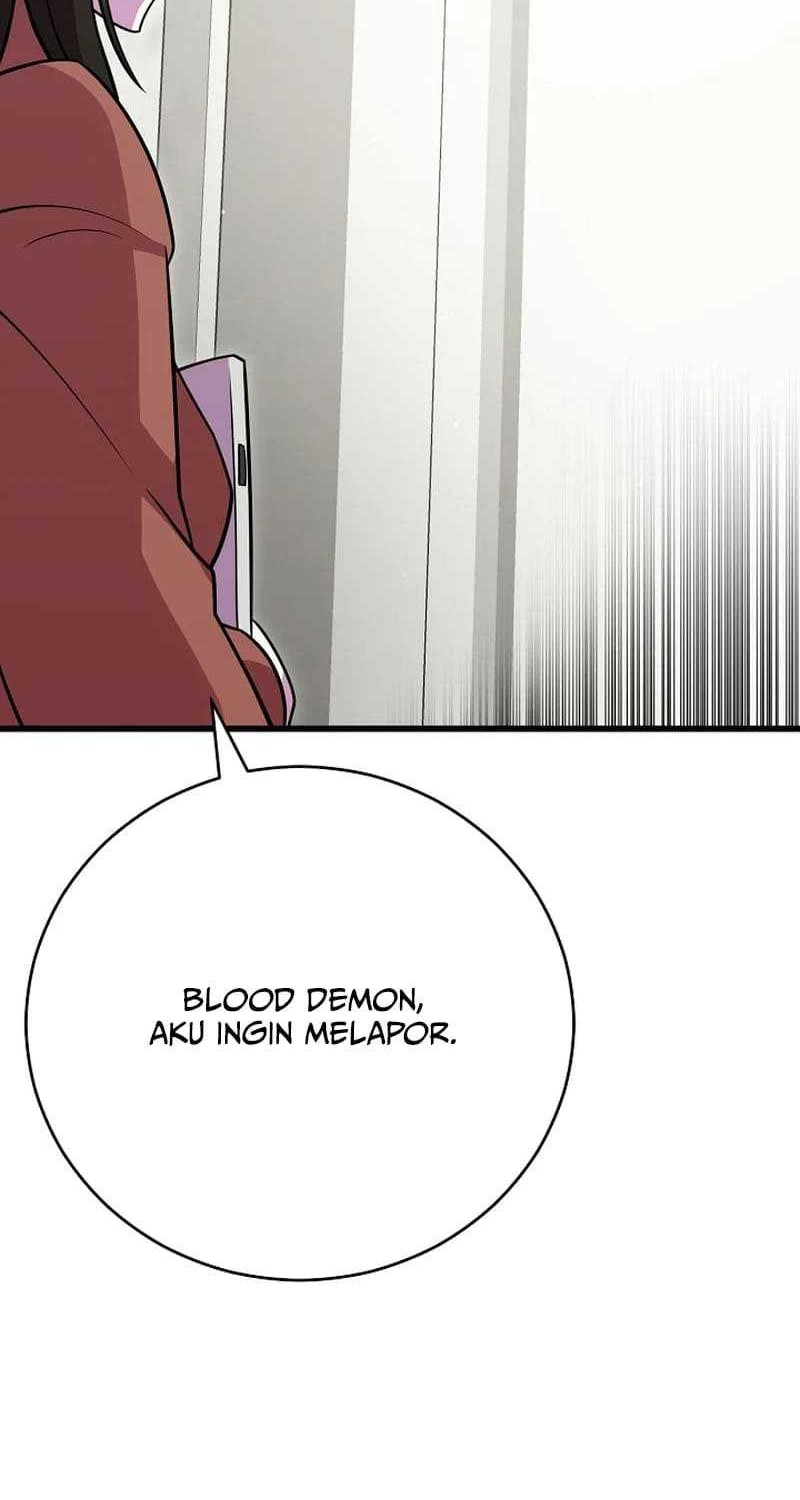 Disciple of the Three Kings Chapter 20 Gambar 73