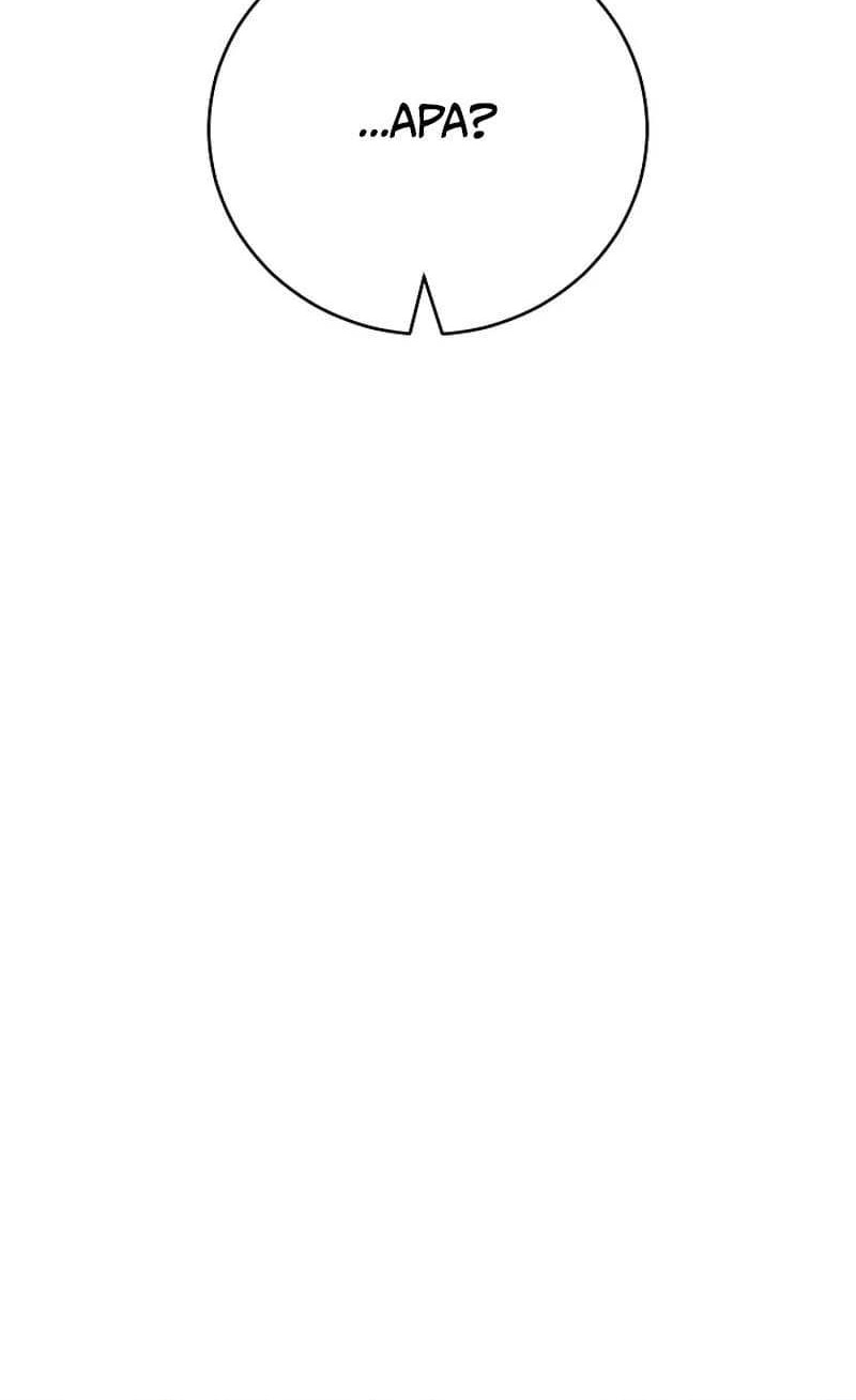 Disciple of the Three Kings Chapter 20 Gambar 79