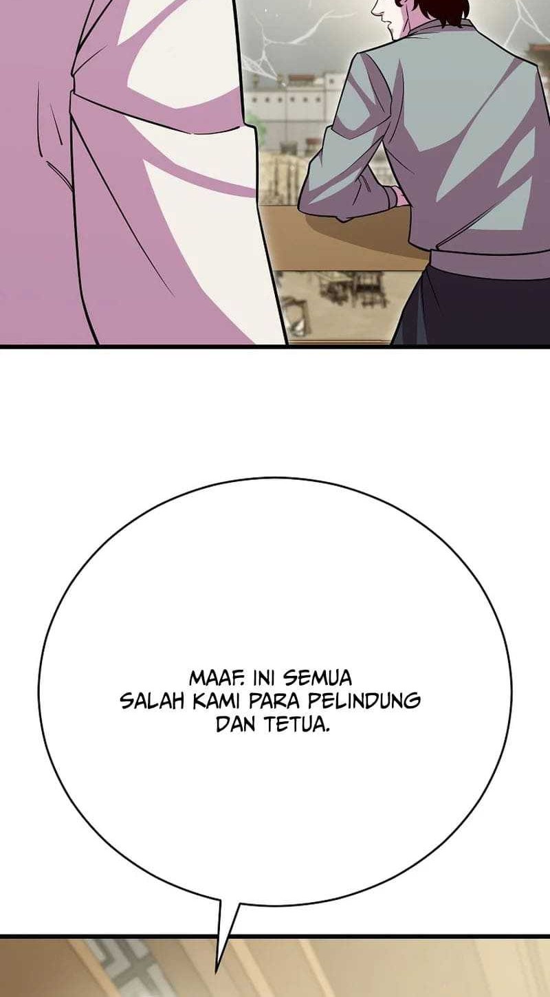 Disciple of the Three Kings Chapter 20 Gambar 29