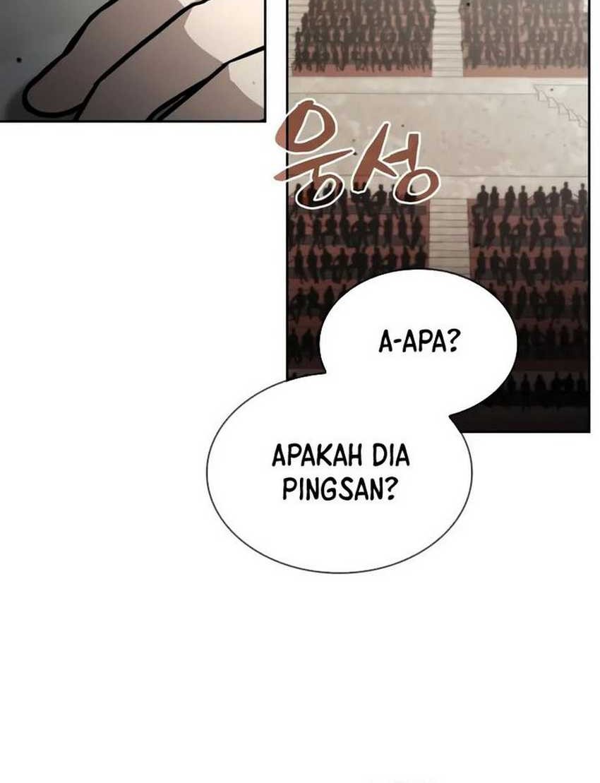 Genius Prismatic Mage Chapter 24 Gambar 50