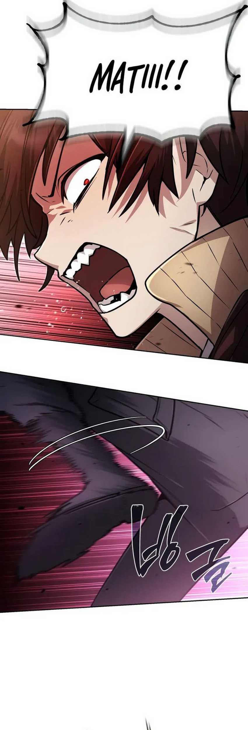 Genius Prismatic Mage Chapter 24 Gambar 10