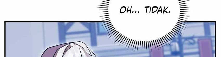 Heroes, Demons & Villains Chapter 91 Gambar 44