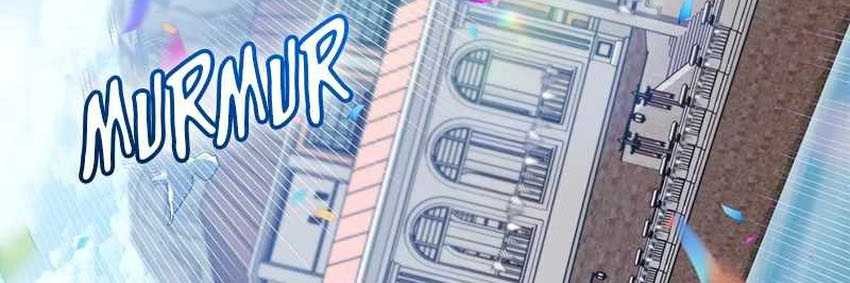 Heroes, Demons & Villains Chapter 91 Gambar 14