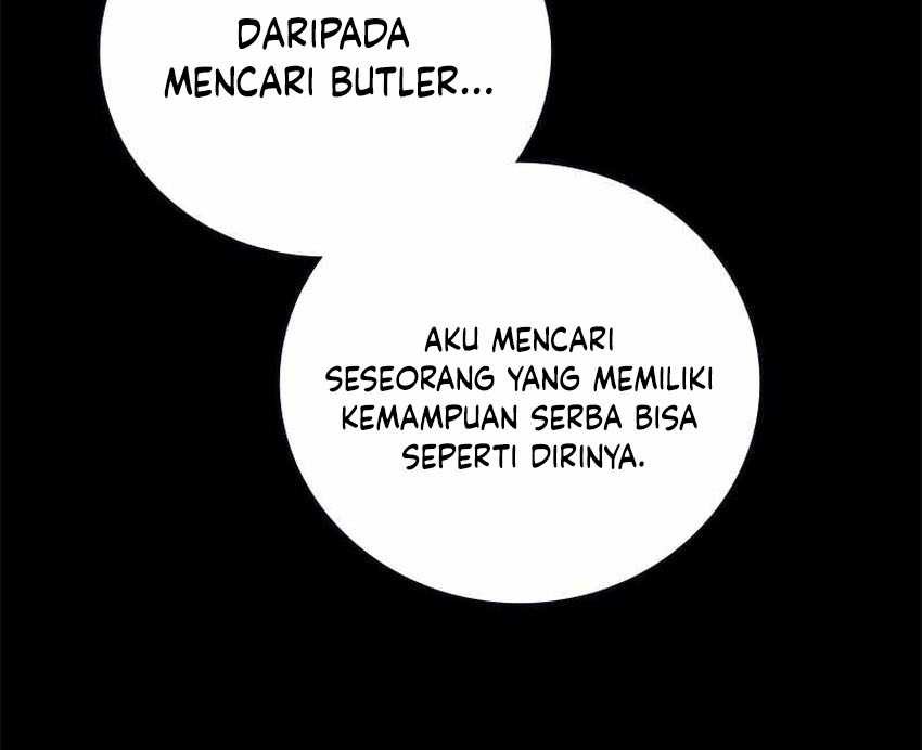 Heroes, Demons & Villains Chapter 91 Gambar 23