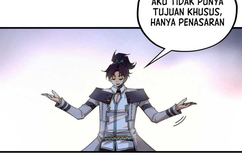 The Ultimate of All Ages Chapter 398 Gambar 54