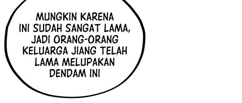 The Ultimate of All Ages Chapter 398 Gambar 15