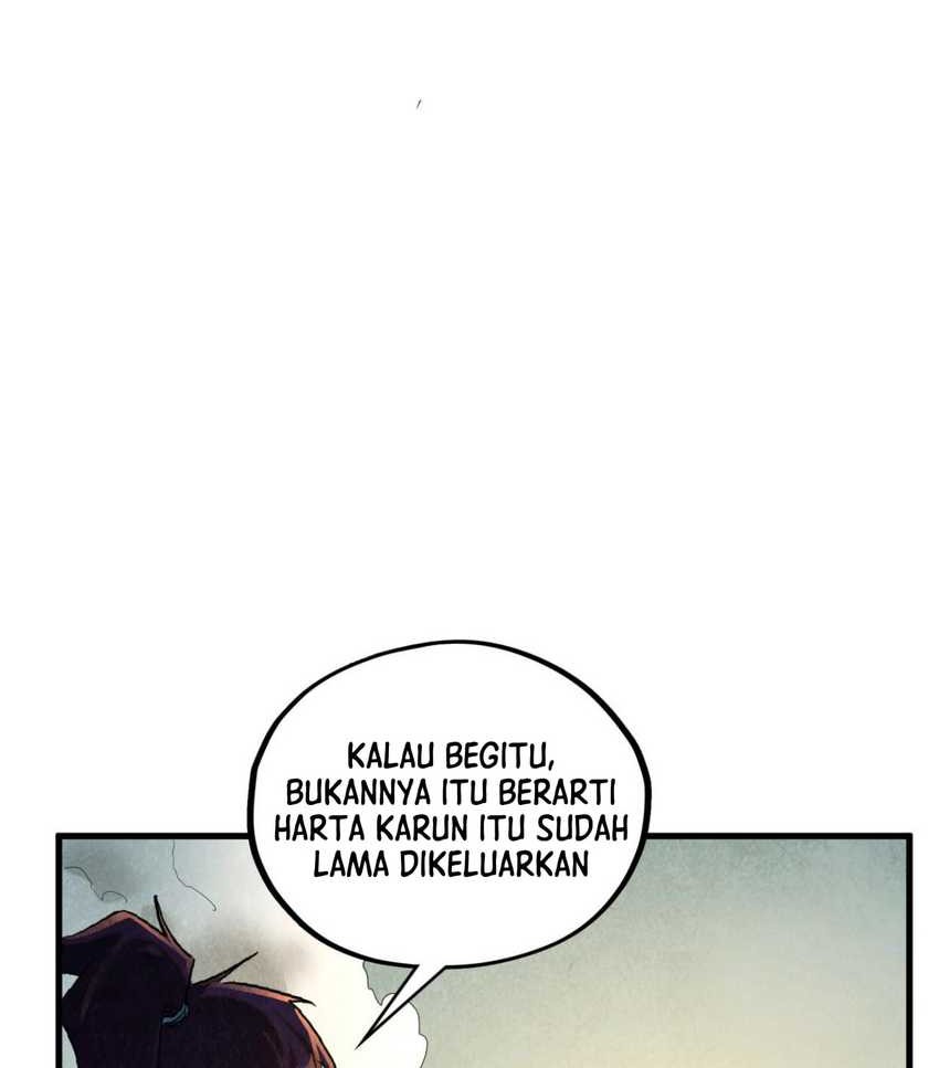 The Ultimate of All Ages Chapter 398 Gambar 18