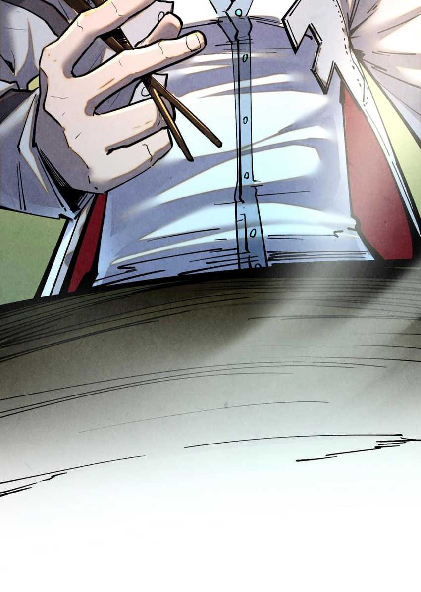 The Ultimate of All Ages Chapter 398 Gambar 21