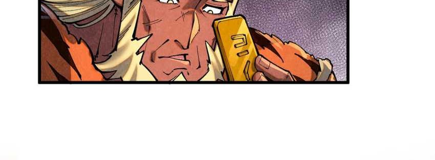 The Ultimate of All Ages Chapter 398 Gambar 24