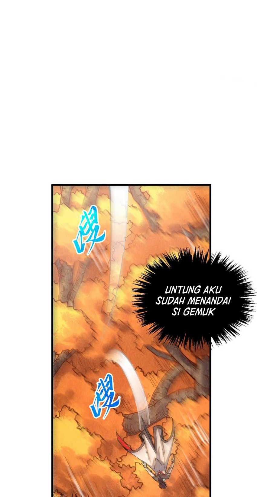 The Ultimate of All Ages Chapter 398 Gambar 27