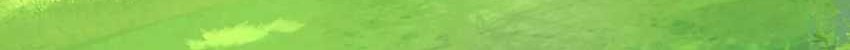 1 Million Times Attack Speed Chapter 102 Gambar 24
