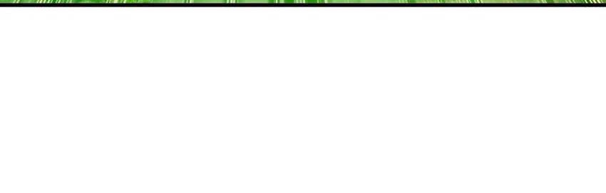 1 Million Times Attack Speed Chapter 102 Gambar 26