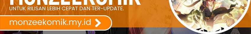 1 Million Times Attack Speed Chapter 102 Gambar 44