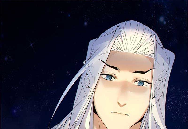 My Disciples Are All Big Villains Chapter 342 Gambar 49