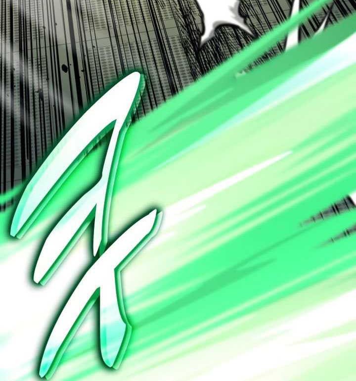 Kill The Dragon Chapter 138 Gambar 33