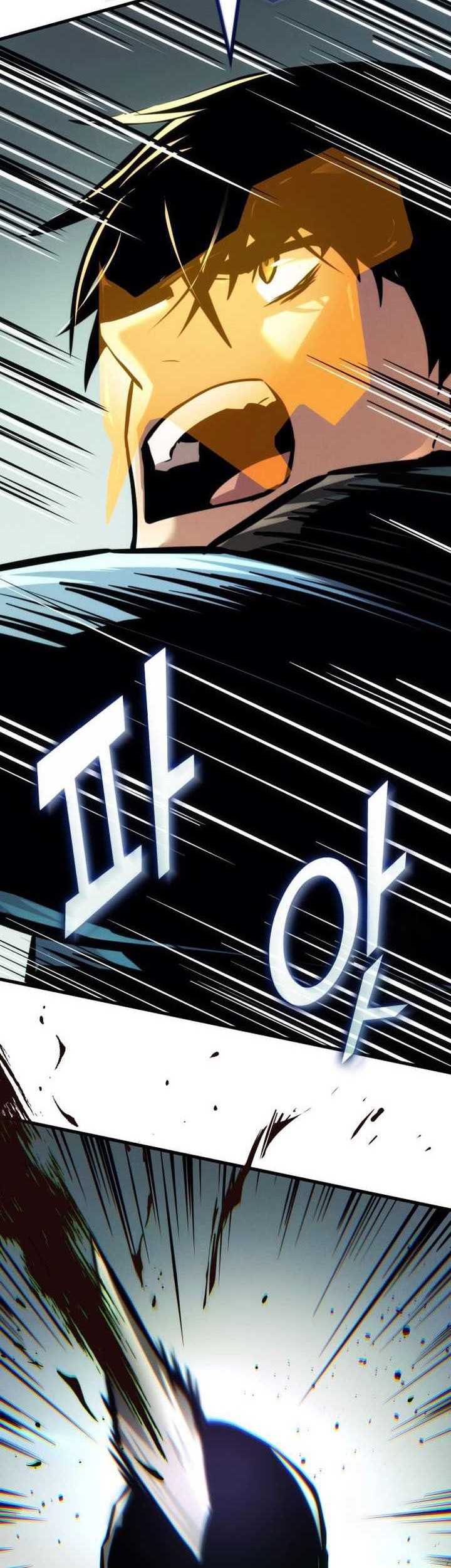Kill The Dragon Chapter 138 Gambar 79