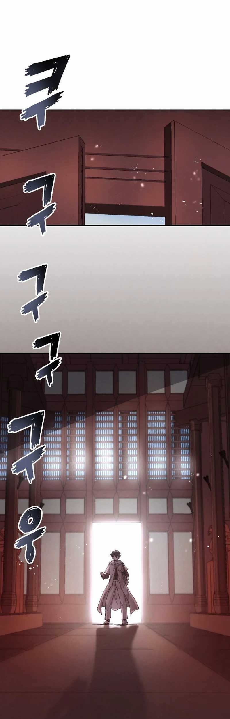 The Rebirth of the Hero’s Party’s Archmage Chapter 61 Gambar 19