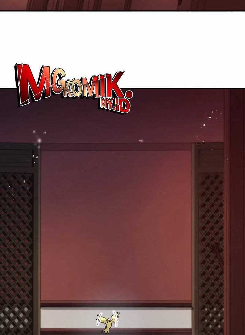 The Rebirth of the Hero’s Party’s Archmage Chapter 61 Gambar 22