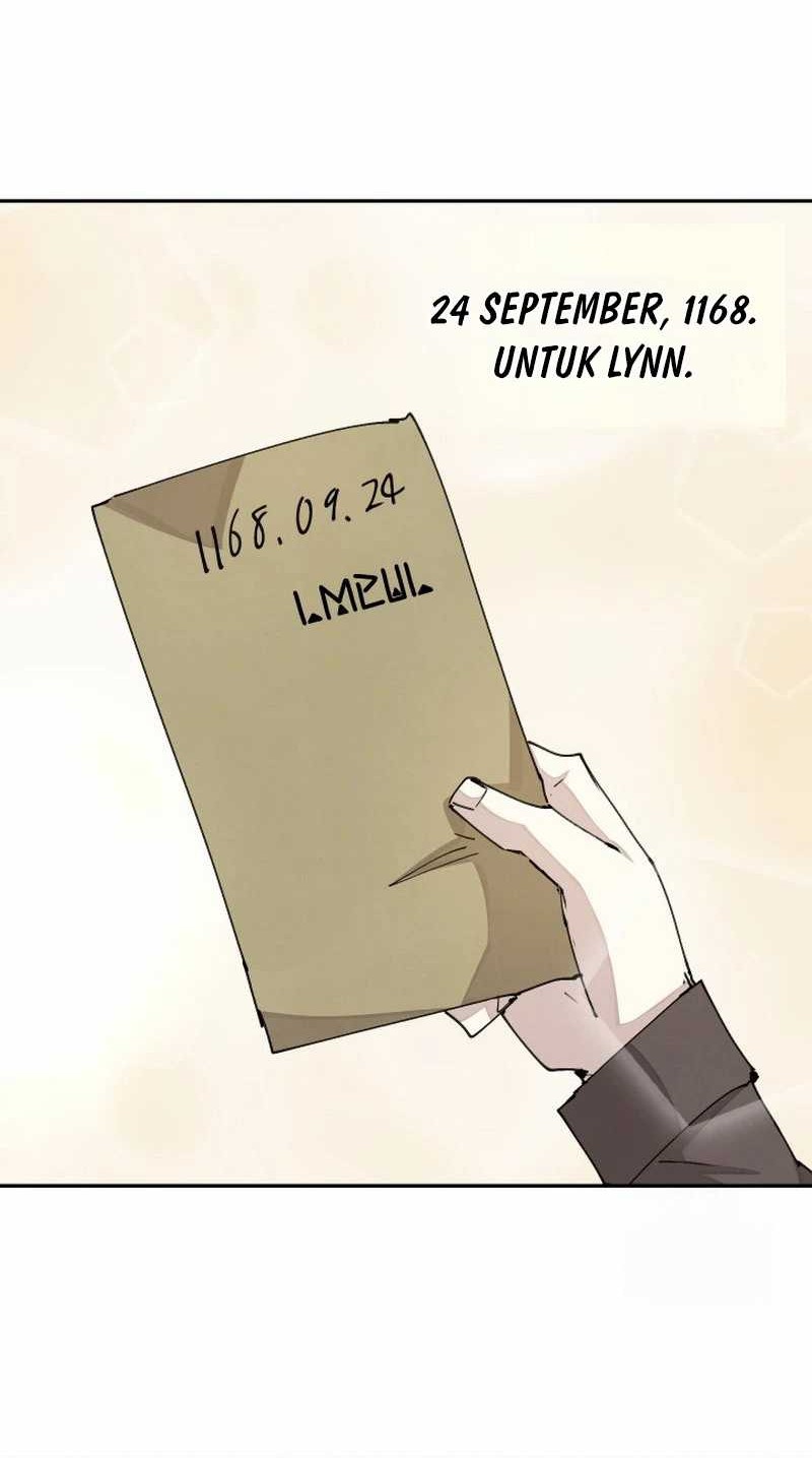 The Rebirth of the Hero’s Party’s Archmage Chapter 61 Gambar 28