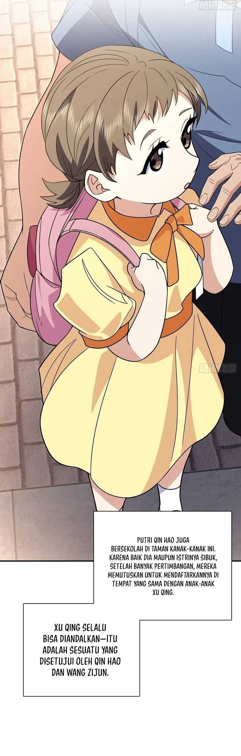 My Wife Is From a Thousand Years Ago Chapter 360 - https://img.komiku.org/uploads2/2895108-10_part1.jpg