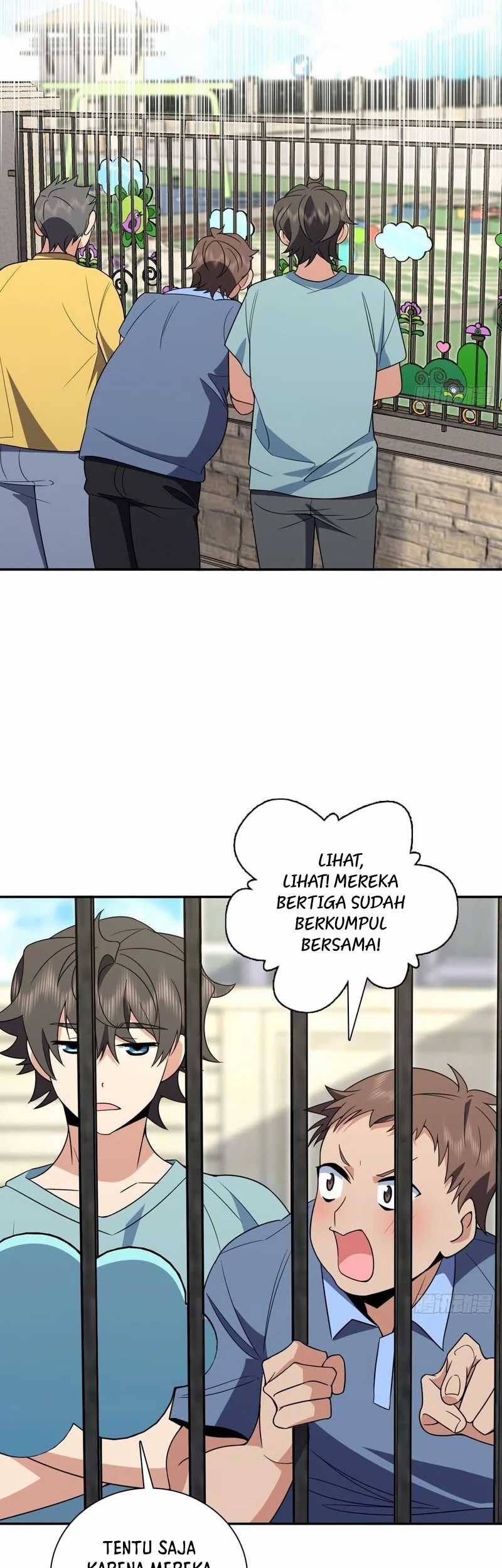 My Wife Is From a Thousand Years Ago Chapter 360 - https://img.komiku.org/uploads2/2895108-11_part1.jpg