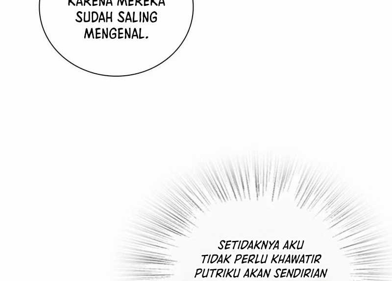 My Wife Is From a Thousand Years Ago Chapter 360 - https://img.komiku.org/uploads2/2895108-11_part2.jpg