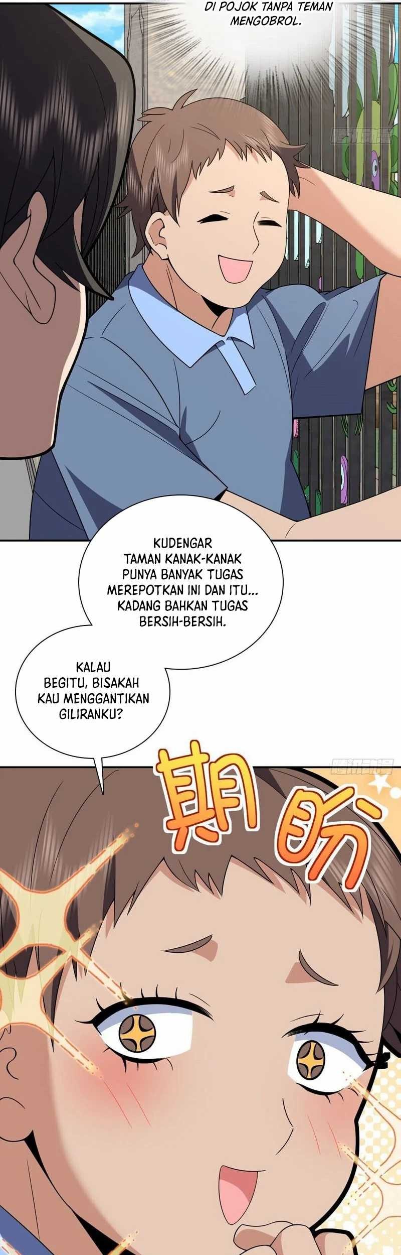 My Wife Is From a Thousand Years Ago Chapter 360 - https://img.komiku.org/uploads2/2895108-12_part1.jpg