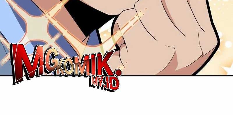 My Wife Is From a Thousand Years Ago Chapter 360 - https://img.komiku.org/uploads2/2895108-12_part2.jpg