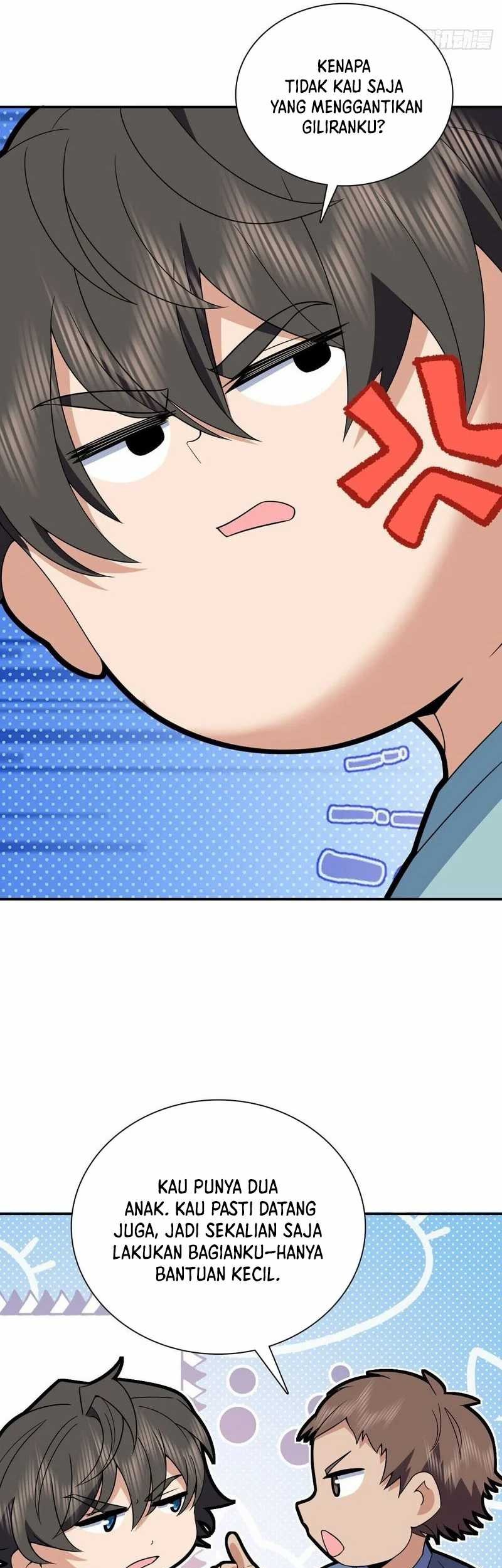 My Wife Is From a Thousand Years Ago Chapter 360 - https://img.komiku.org/uploads2/2895108-13_part1.jpg