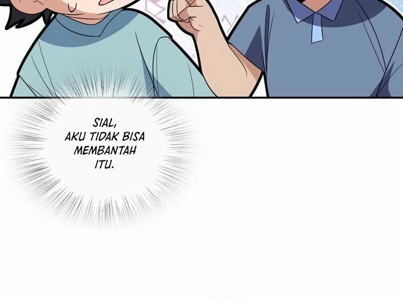 My Wife Is From a Thousand Years Ago Chapter 360 - https://img.komiku.org/uploads2/2895108-13_part2.jpg