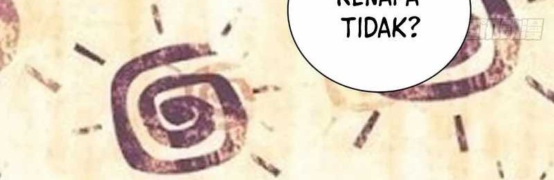 My Wife Is From a Thousand Years Ago Chapter 360 - https://img.komiku.org/uploads2/2895108-16_part2.jpg