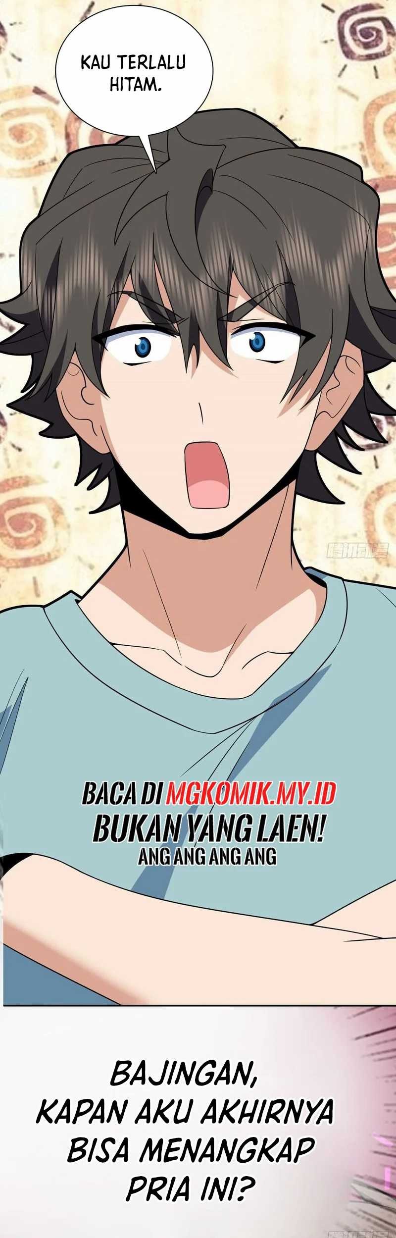 My Wife Is From a Thousand Years Ago Chapter 360 - https://img.komiku.org/uploads2/2895108-17_part1.jpg