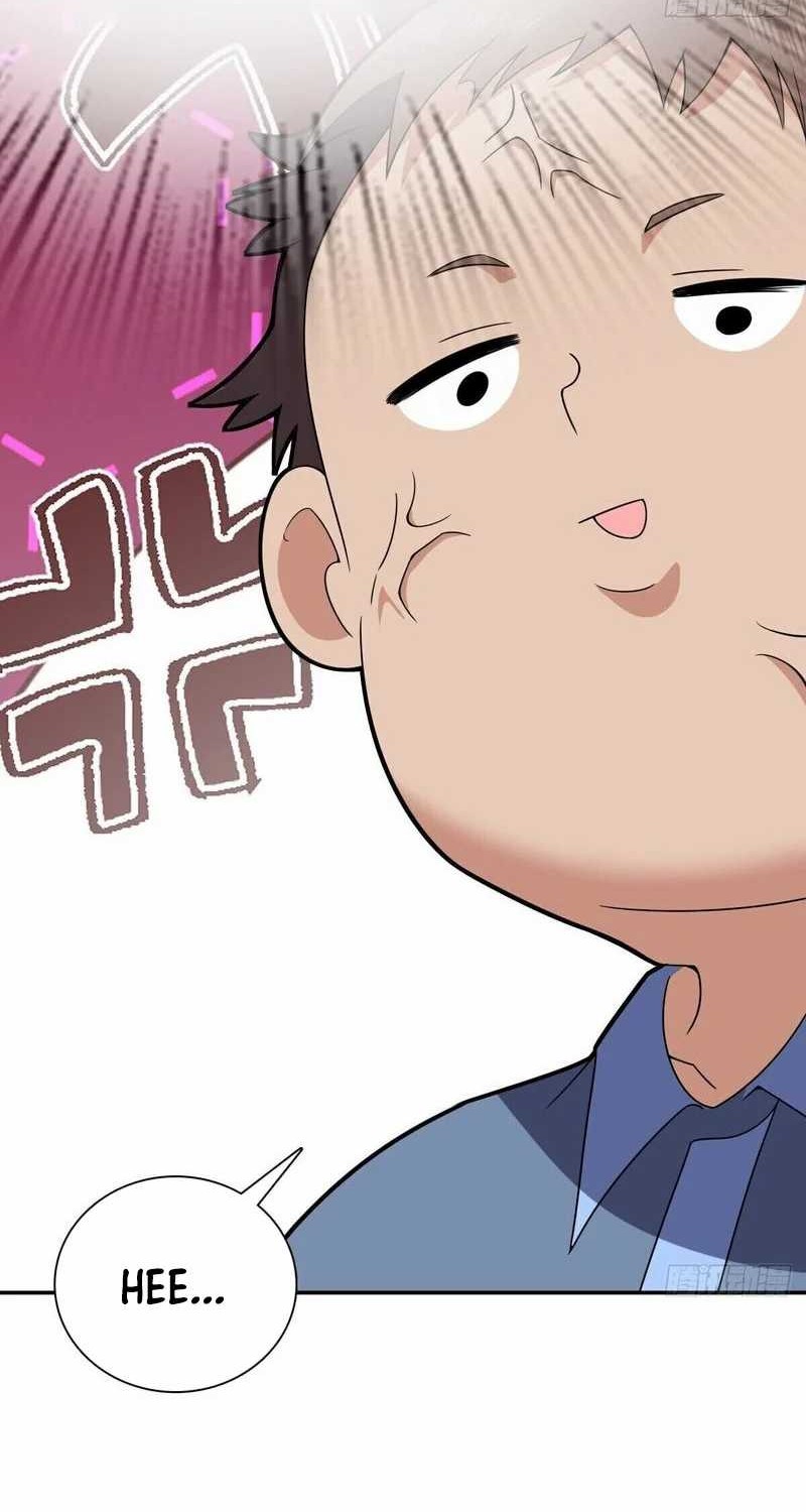 My Wife Is From a Thousand Years Ago Chapter 360 - https://img.komiku.org/uploads2/2895108-17_part2.jpg