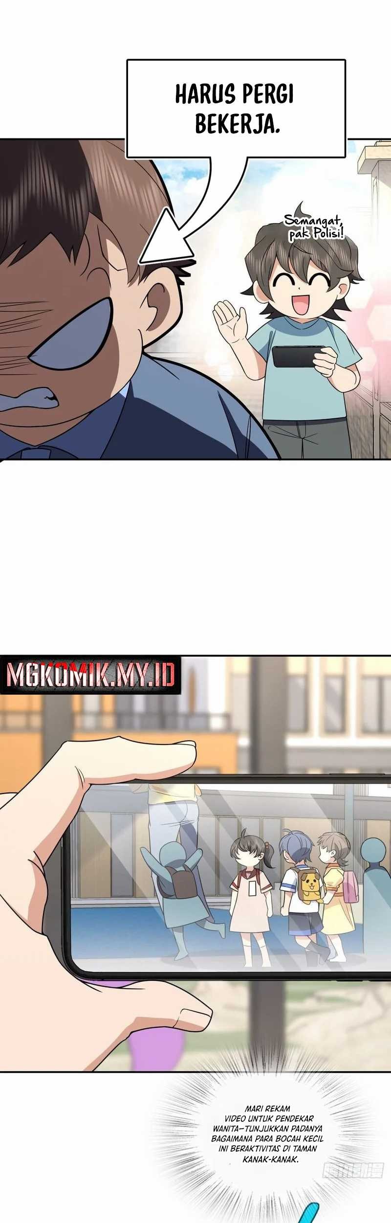 My Wife Is From a Thousand Years Ago Chapter 360 - https://img.komiku.org/uploads2/2895108-18_part1.jpg