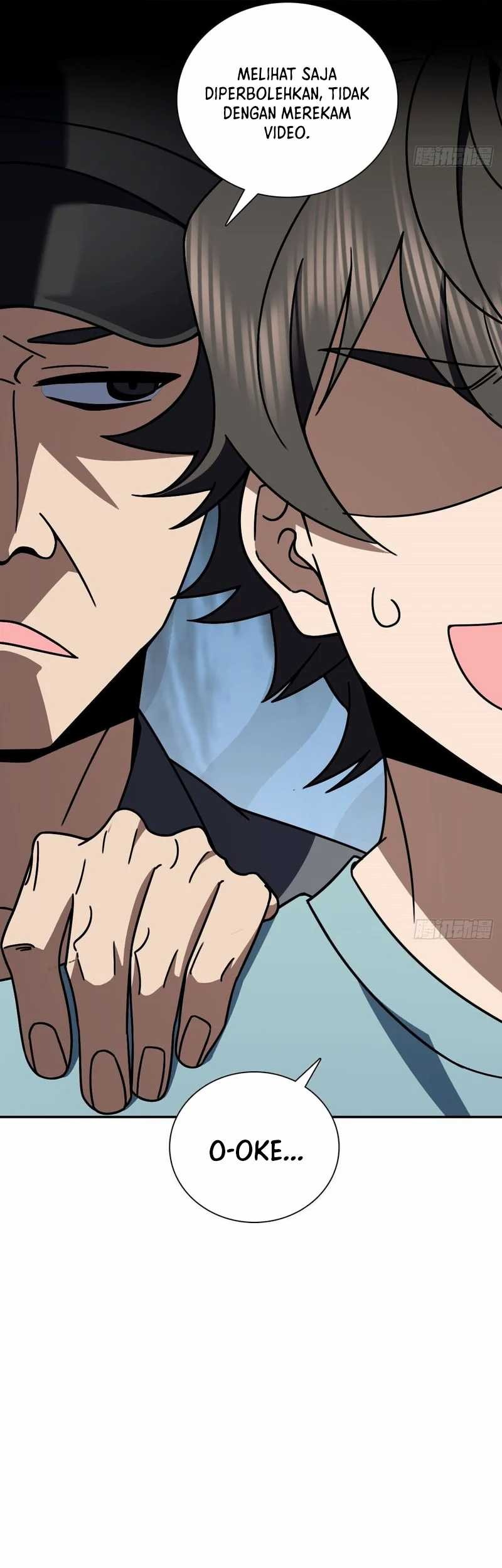 My Wife Is From a Thousand Years Ago Chapter 360 - https://img.komiku.org/uploads2/2895108-19_part1.jpg