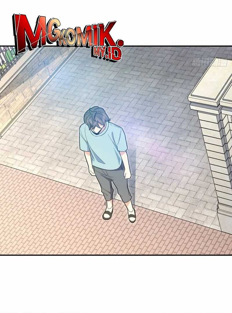 My Wife Is From a Thousand Years Ago Chapter 360 - https://img.komiku.org/uploads2/2895108-19_part2.jpg