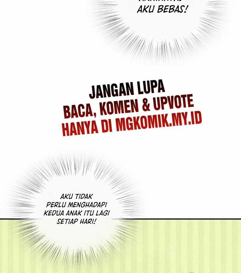 My Wife Is From a Thousand Years Ago Chapter 360 - https://img.komiku.org/uploads2/2895108-20_part2.jpg