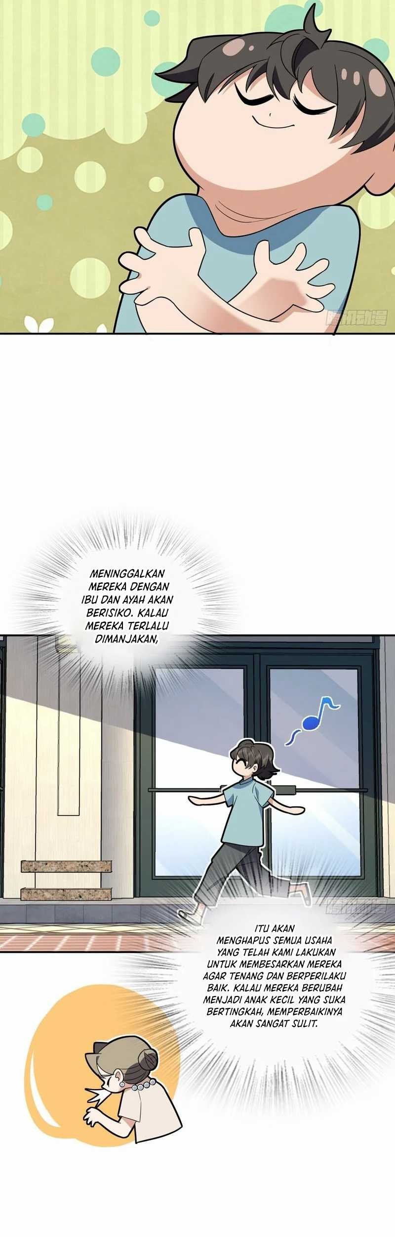 My Wife Is From a Thousand Years Ago Chapter 360 - https://img.komiku.org/uploads2/2895108-21_part1.jpg