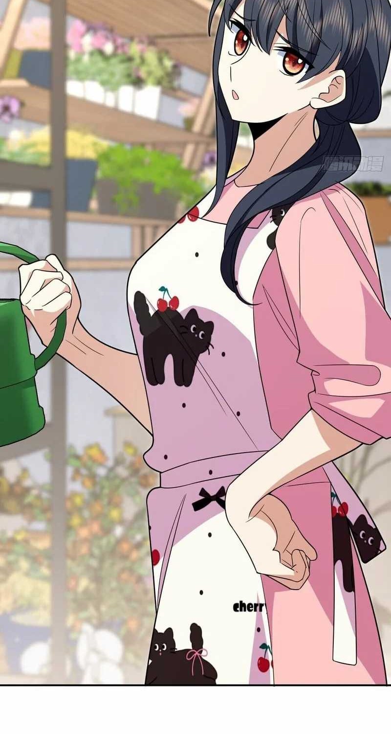 My Wife Is From a Thousand Years Ago Chapter 360 - https://img.komiku.org/uploads2/2895108-22_part2.jpg
