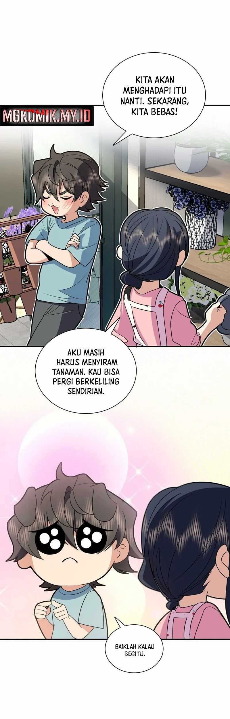 My Wife Is From a Thousand Years Ago Chapter 360 - https://img.komiku.org/uploads2/2895108-23_part1.jpg
